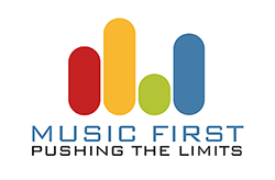 Music First  Association